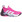 Adidas Rapidmove Adv Trainer 2 W